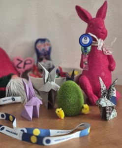 Kliknij, aby powiększyć zdjęcie.